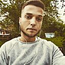 Знакомства: Илья, 30 лет, Подольск