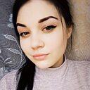 Знакомства: Алена, 22 года, Яготин
