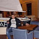 Знакомства: Владимир, 38 лет, Рязань