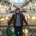 Знакомства: Алексей, 41 год, Бишкек