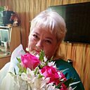 Знакомства: Алла, 58 лет, Петропавловск-Камчатский