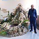 Знакомства: Aram, 35 лет, Белорецк