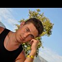 Знакомства: Алексей, 41 год, Тула