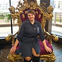 Знакомства: Елена, 50 лет, Абакан