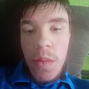 Знакомства: Трухін Сергій, 60 лет, Кривой Рог