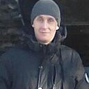 Знакомства: Дмитрий, 42 года, Новоалтайск