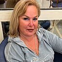 Знакомства: Елена, 56 лет, Екатеринбург