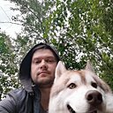 Знакомства: Сергей, 37 лет, Киров
