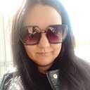 Знакомства: Ириска, 38 лет, Новоуральск