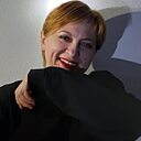 Знакомства: Татьяна, 47 лет, Кассель