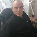 Знакомства: Ваня, 38 лет, Архангельский