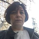 Знакомства: Наталья, 52 года, Ростов-на-Дону