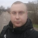 Знакомства: Андрей, 39 лет, Жлобин