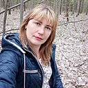 Знакомства: Галина, 48 лет, Летичев