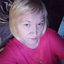 Знакомства: Вера, 58 лет, Саратов