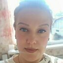 Знакомства: Мария, 50 лет, Петрозаводск