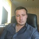 Знакомства: Вадим, 40 лет, Белая Церковь