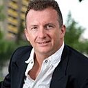 Знакомства: Валентин, 56 лет, Днепр