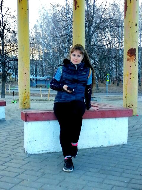 Фото - Tabor.ru