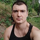 Знакомства: Юра, 33 года, Смела