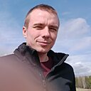 Знакомства: Виктор, 34 года, Гомель