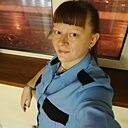 Знакомства: Наталья, 33 года, Маркс