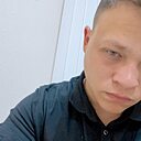 Знакомства: Илья, 24 года, Чита