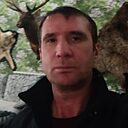 Знакомства: Павел Горячев, 45 лет, Талгар