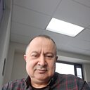 Знакомства: Tello, 45 лет, Москва