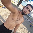 Знакомства: Вася, 31 год, Днепр