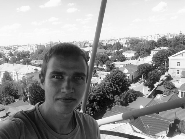 Фото - Tabor.ru