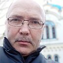 Знакомства: Валерий, 53 года, Жодино