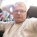 Знакомства: Евгений, 47 лет, Астрахань