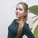 Знакомства: Вікторія, 30 лет, Хмельницкий