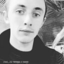 Знакомства: Илья, 32 года, Новополоцк