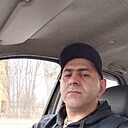 Знакомства: Спартак, 46 лет, Калининград