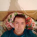 Знакомства: Анатолий, 50 лет, Бийск