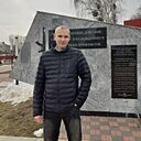 Знакомства: Александр, 48 лет, Михайловск (Ставропольский Край)