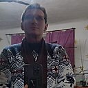 Знакомства: Геннадий, 52 года, Луганск