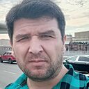 Знакомства: Bakhram, 39 лет, Королёв