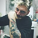 Знакомства: Евгений, 30 лет, Слуцк