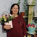 Знакомства: Елизавета, 52 года, Ровеньки