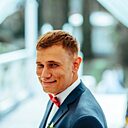 Знакомства: Дмитрий, 34 года, Орел