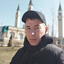 Знакомства: Слава, 34 года, Северск