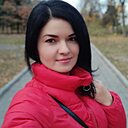 Знакомства: Марина, 37 лет, Варшава