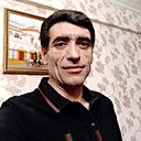 Знакомства: Армен Григорян, 46 лет, Иркутск