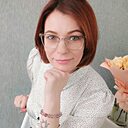 Знакомства: Елена, 43 года, Канск