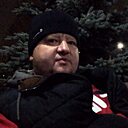 Знакомства: Александр, 38 лет, Ревда