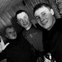 Знакомства: Женя, 30 лет, Пермь