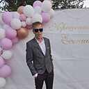 Знакомства: Stas, 28 лет, Дятлово